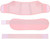 Upgrade Prenatal Maternity Belt - Pregnancy Support - Waist
