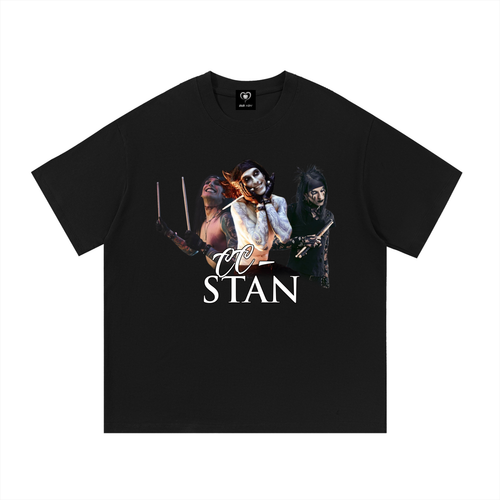 CC-Stan