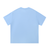 CC-Stan LIMITED EDITION