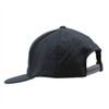 Miura GFORE Hats - Black Back