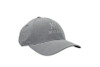 Miura Performance Tech Hats - Grey Front