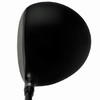 Pinhawk SLF Fairway Wood Head Top