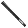 PURE Pro Golf Grips Black