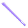Sticky 1.8 Round Grips Lavender