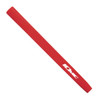 Regular Putter Grips 55g Red