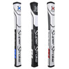 Super Stroke TRAXION Pistol GT 1.0 Putter Grips