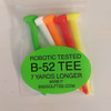 B-52 Golf Tees