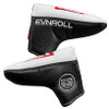 EVNROLL ER1.2 Tour Blade Putter - Satin