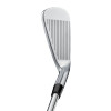 Miura CB-801 LH Iron top