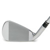 TS-2 Forged Iron Heads