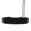 Moment XII Tour Putter