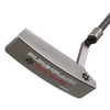 Pure-Track Tour Milled PTM-4 Putter