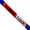 HI-REV 2.0 Liberty Limited Edition Wedge Shaft - Blue