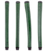 Green The Grip Master ROO Putter Grips