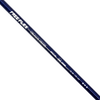 FreeFlex Special Series FF38 Glossy Blue Driver Shafts