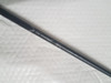 TSPX DART V 120 Iron Shaft