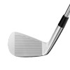 Miura MC-502 Forged Satin Irons - CUSTOM BUILT