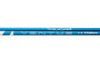 Fujikura VENTUS Velocore+ BLUE Driver Shafts