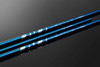 VENTUS Velocore+ BLUE Driver Shafts