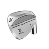 Miura C-GRIND Wedges
