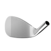 MIURA C-GRIND Wedge