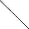 ACCRA SYNC Parallel Putter Shafts