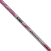 Fujikura MCI PRACTICE Iron Shafts
