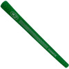 Avon Original Chamois Regular Golf Grips - Green