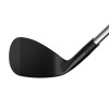 Miura C-GRIND QPQ Wedges Face