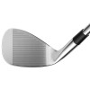 Miura C-GRIND RAW Wedges Face