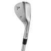 Miura Y-GRIND RAW Wedge