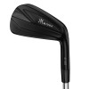 Miura IC 602 IP Irons  - CUSTOM BUILT