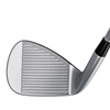 Proto Concept Forged Cavity Back Wedge Heads Face
