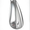 Proto Concept RR Carbon Steel Forged Wedge Heads Bottom