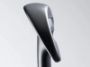 Wilson Staff Model CB Irons