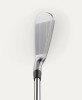 Wilson Staff Model CB Irons