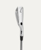 Wilson Staff Model CB Irons