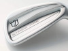 Wilson Staff Model CB Irons