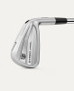 Wilson Staff Model CB Irons