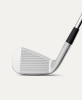 Wilson Staff Model CB Irons
