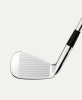 Wilson Staff Model Blade Irons Face