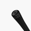 Crossline 2.0 Club Grip Black-End