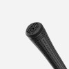 Crossline 2.0 Club Grip Grey-End