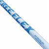 FreeFlex FF30 Pastel Watercolor Blossom Driver Shaft