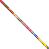 FreeFlex FF30 Pastel Watercolor Blossom Driver Shaft