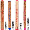 Cork Leather Putter Grips