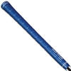 Golf Pride Tour Wrap 2G Golf Grips Round Core - BLUE