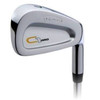 Alpha C1 Pro Forged Iron Heads