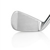 Alpha C2 Fly Forged Iron Golf Club Heads