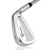 Alpha C3 Tour Forged Iron Golf Club Heads